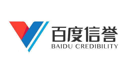 久久国产一区二区三区|国台办：持续“谋独”必会损害台湾经济发展前景